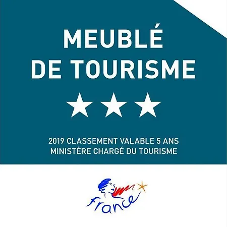 Kerguil-Hanna Agreable Et Familiale, 4 Pers, Piscine Privee Du 15 Juin A Mi-Septembre Moelan-sur-Mer Exterior photo