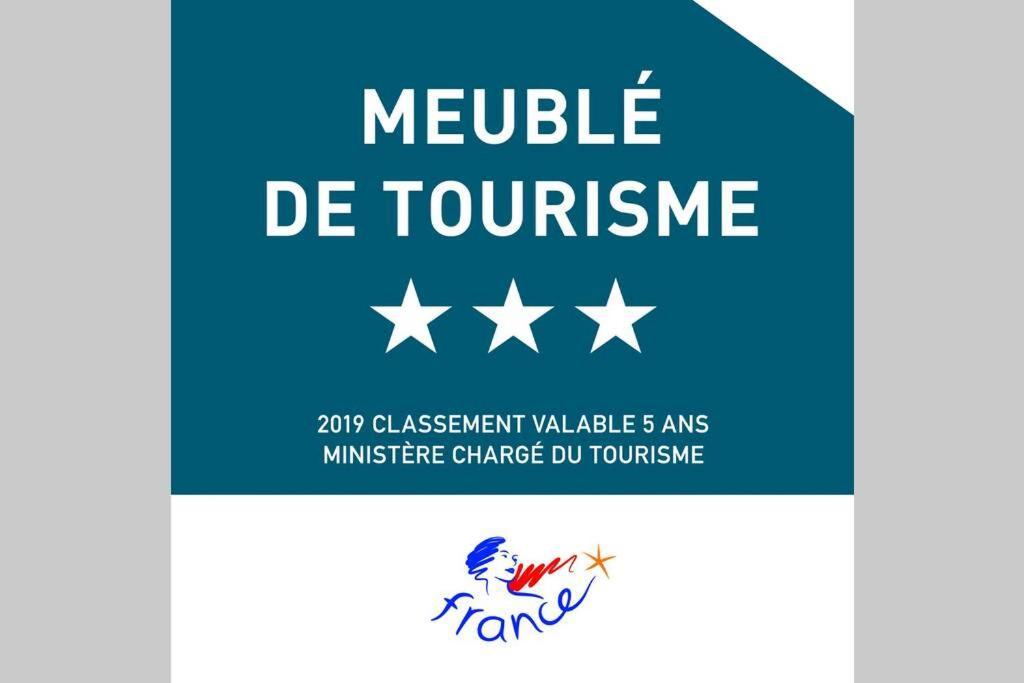 Kerguil-hanna Agreable Et Familiale, 4 Pers, Piscine Privee Du 15 Juin A Mi-septembre