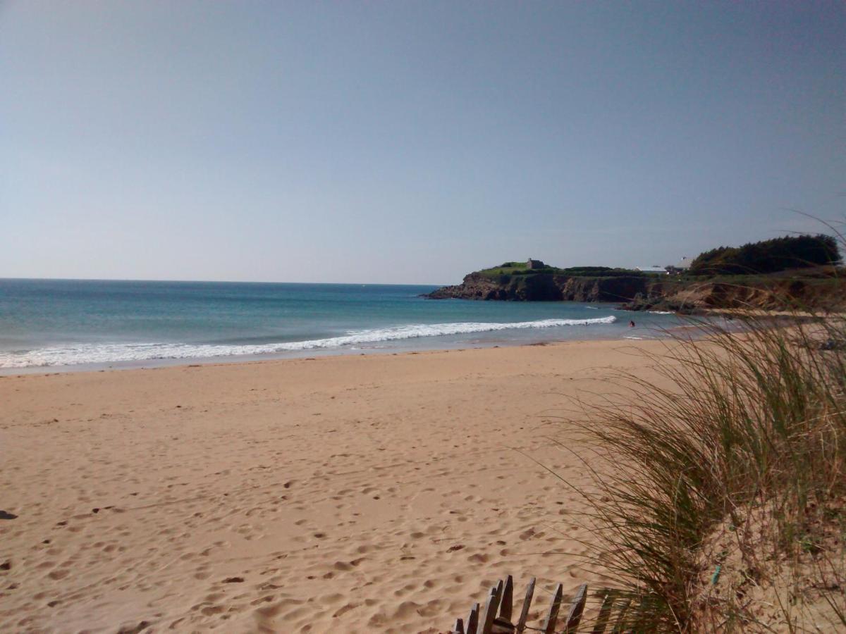 Maison Neuve, 5 Personnes, Piscine Hors-sol Privée Du 15 Juin à Mi-septembre Hébergement de vacances