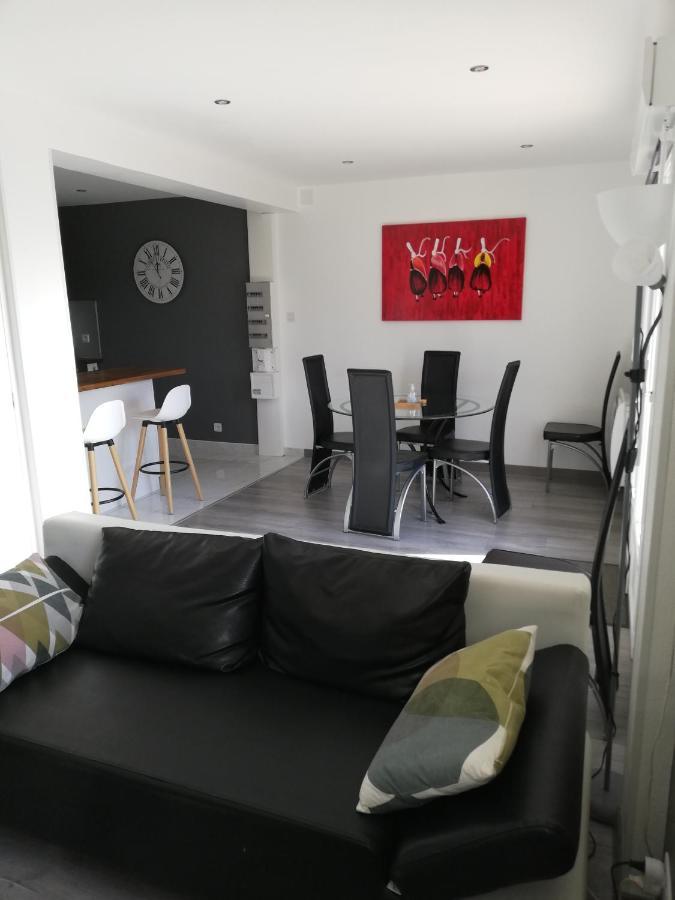 Maison Neuve, 5 Personnes, Piscine Hors-sol Privée Du 15 Juin à Mi-septembre Moëlan-sur-Mer