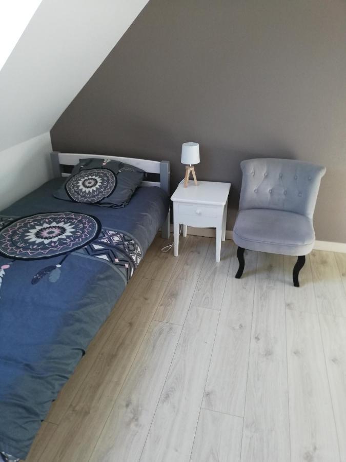 Maison Neuve, 5 Personnes, Piscine Hors-sol Privée Du 15 Juin à Mi-septembre Hébergement de vacances