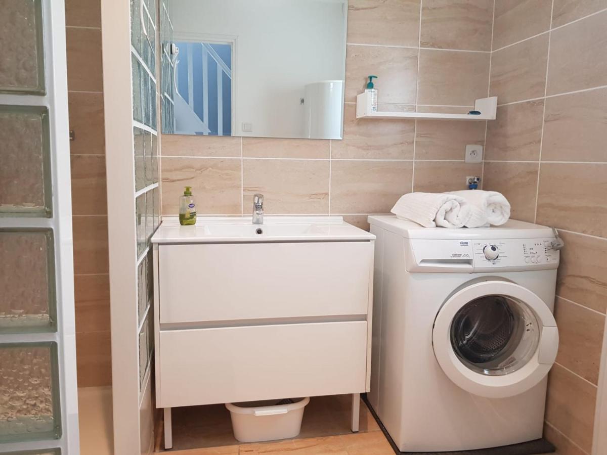 Maison Neuve, 5 Personnes, Piscine Hors-sol Privée Du 15 Juin à Mi-septembre Hébergement de vacances