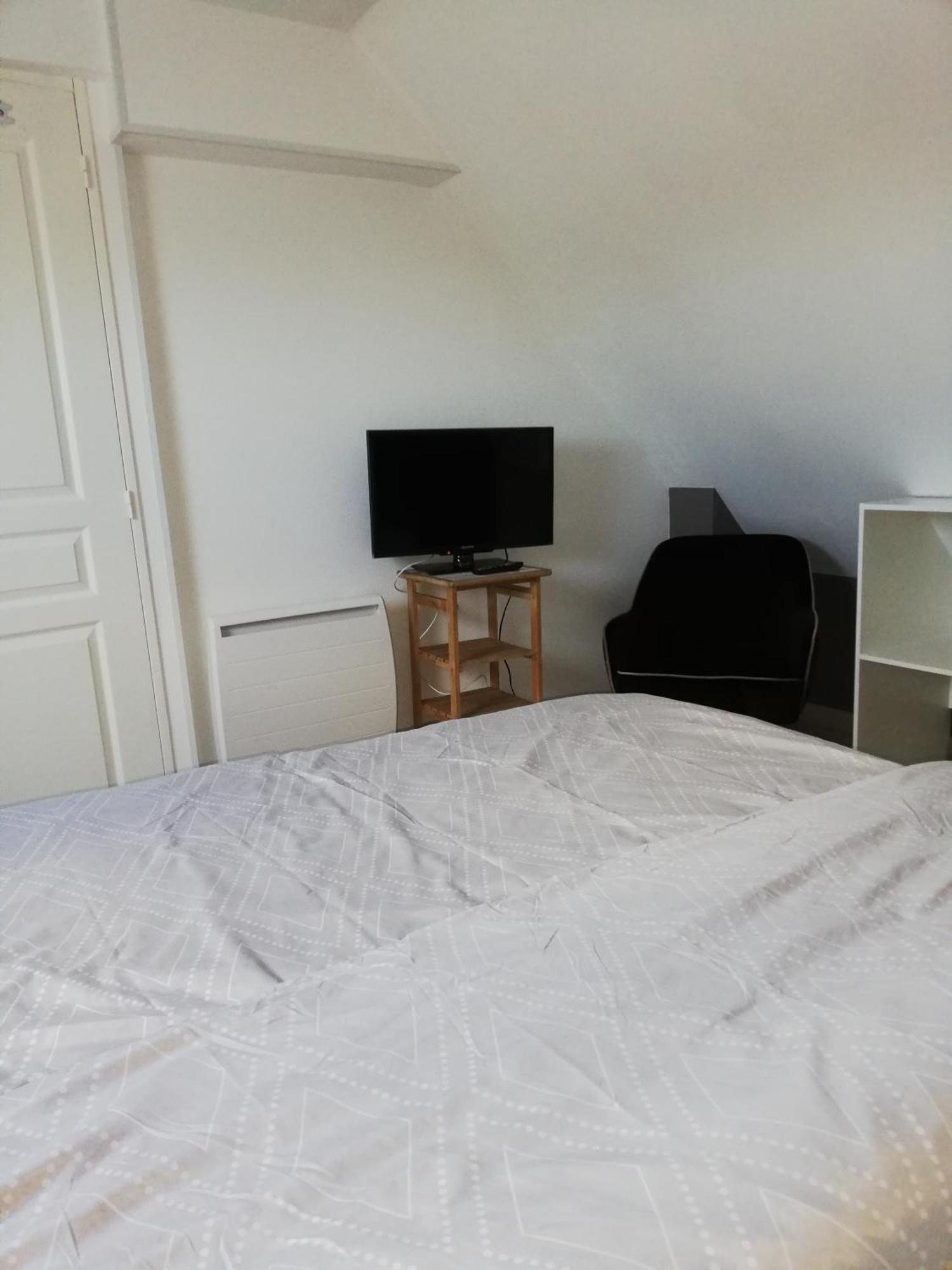 Maison Neuve, 5 Personnes, Piscine Hors-sol Privée Du 15 Juin à Mi-septembre Moëlan-sur-Mer